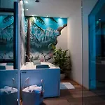 酒店 卢波比安科健康酒店