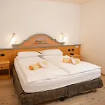 酒店 卢波比安科健康酒店