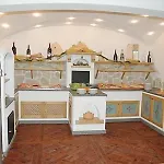 卢波比安科健康酒店 酒店 4*