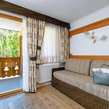 Hotel Wellness Lupo Bianco 4*