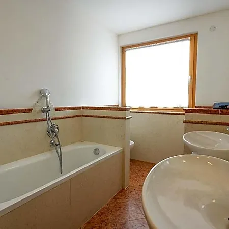 Wellness Lupo Bianco 4*